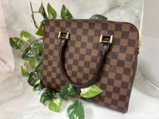 トレファク稲城若葉台店ブログ