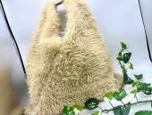 トレファク稲城若葉台店ブログ