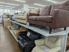 トレファク稲城若葉台店ブログ