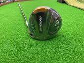 トレファク稲城若葉台店ブログ