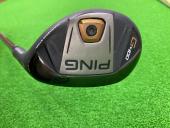 トレファク稲城若葉台店ブログ