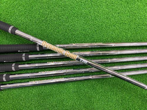 稲城若葉台店からのお知らせ～ 【DUNLOP/ダンロップ】より SRIXON ZX7