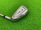 トレファク稲城若葉台店ブログ