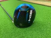 トレファク稲城若葉台店ブログ