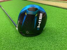 トレファク稲城若葉台店ブログ