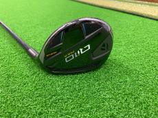 トレファク稲城若葉台店ブログ