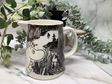 トレファク稲城若葉台店ブログ