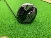 トレファク稲城若葉台店ブログ