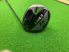 トレファク稲城若葉台店ブログ