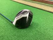 トレファク稲城若葉台店ブログ