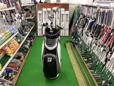 トレファク稲城若葉台店ブログ