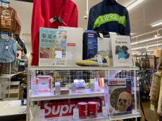 トレファク稲城若葉台店ブログ