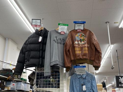 トレファクブログ画像9