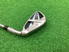 トレファク稲城若葉台店ブログ