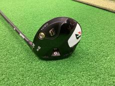 トレファク稲城若葉台店ブログ