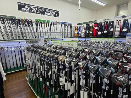 トレファクブログ画像7