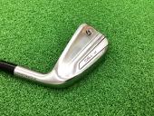 トレファク稲城若葉台店ブログ