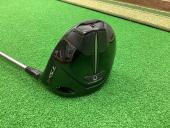 トレファク稲城若葉台店ブログ