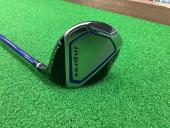 トレファク稲城若葉台店ブログ