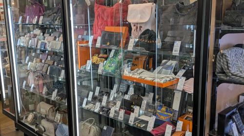 トレファクブログ画像8