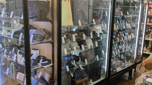 トレファクブログ画像9