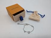 トレファク稲城若葉台店ブログ