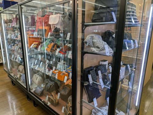 トレファクブログ画像6