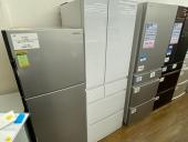 トレファク稲城若葉台店ブログ