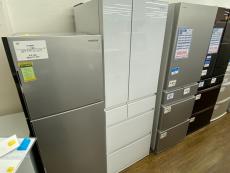 トレファク稲城若葉台店ブログ