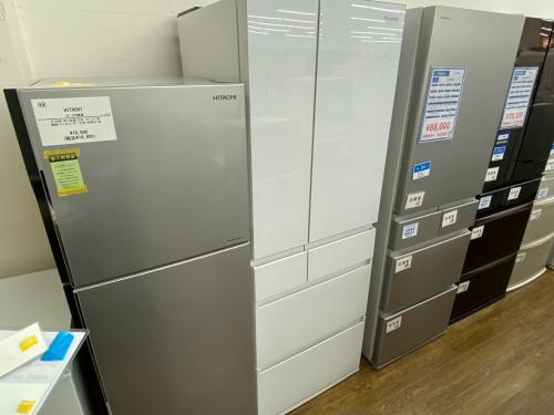 トレファクブログ画像1