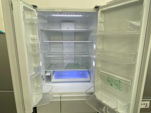 トレファクブログ画像2