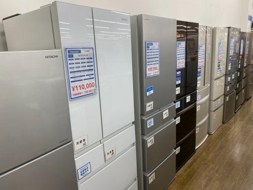 トレファクブログ画像7