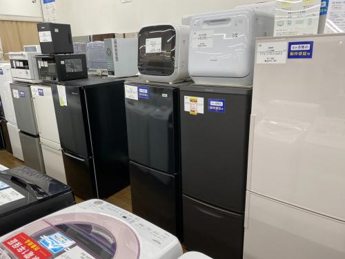 トレファクブログ画像8