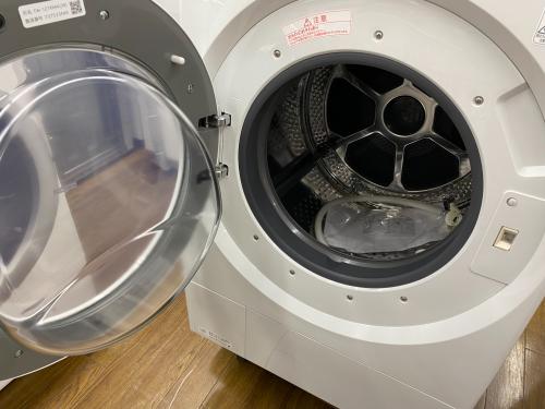 トレファクブログ画像3