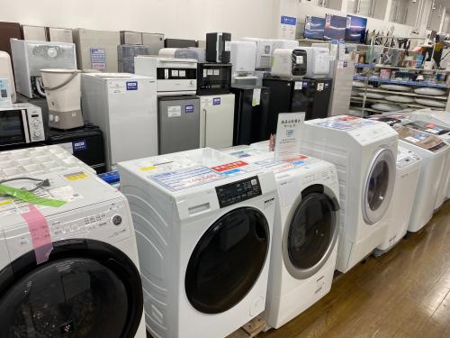 トレファクブログ画像6