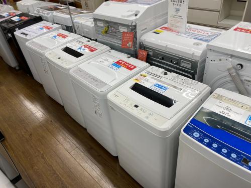 トレファクブログ画像7