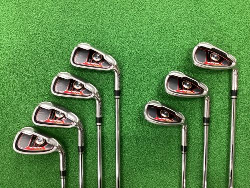 トレファクブログ画像3