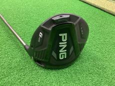 トレファク稲城若葉台店ブログ