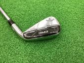 トレファク稲城若葉台店ブログ