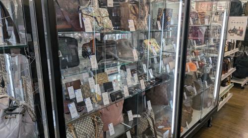 トレファクブログ画像5