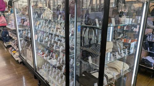 トレファクブログ画像6