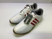 トレファク稲城若葉台店ブログ