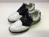 トレファク稲城若葉台店ブログ