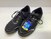 トレファク稲城若葉台店ブログ