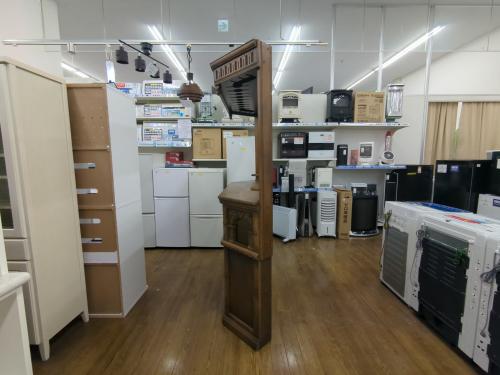 トレファクブログ画像7