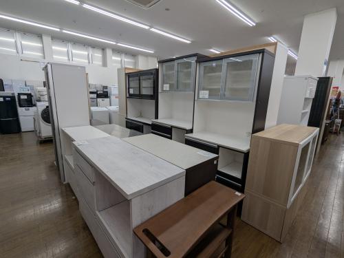 トレファクブログ画像9