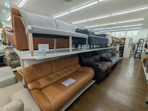 トレファクブログ画像10