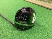 トレファク稲城若葉台店ブログ