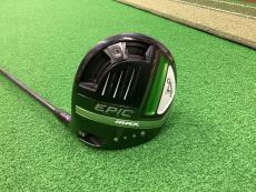 トレファク稲城若葉台店ブログ