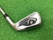 トレファク稲城若葉台店ブログ